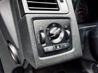 Volvo C30 1.6 ART - 20