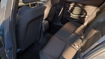 Mazda 3 2.0 Skyactiv G122 Plus, DPH - 20