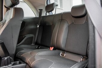 Opel Adam 1.2 Twinport Jam / AJ NA SPLÁTKY / PROTIÚČET / - 20