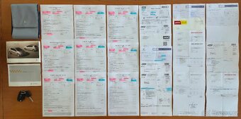 Peugeot 208 1.6 HDi 68KW/92 koní R.V.08/2012 - 20