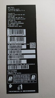 Asus Rog Ally Z1 - 20