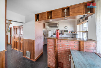 Pronájem bistra, stravování, 31 m², Nezvěstice - 20