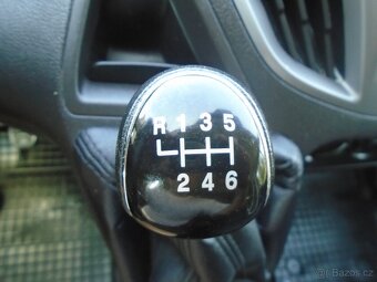 Ford Transit Custom 2.0 TDCI,9.míst,Bus,L1H1,Klima - 20