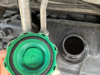 Tahač Mercedes-Benz Actros 1845 LowDeck - 20