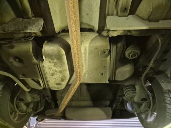 Opel Mokka,1.7CDTi,96KW,COSMO,6r.AUTOKLIMA,R.V.2015 - 20