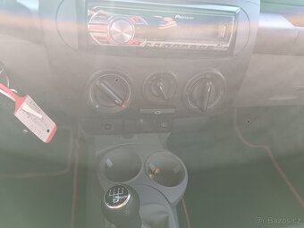 vw new beetle - 20