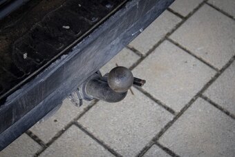 Fiat Doblo 1.4i MT/5 5dv. - 20