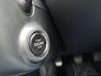 Škoda Superb 2.0 TDi 140 kW Style Full LED - 20