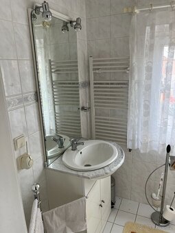 Prodej rodinného domu 143 m², pozemek 433 m²  - Teplice - 20
