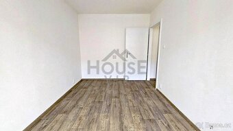Prodej bytu 3+1, 72,35 m2, Praha - Bohnice, ev.č. 00787 - 20