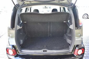Citroën C3 Picasso 1.4i TENDACE 2xKOLA KLIMA ČR - 20