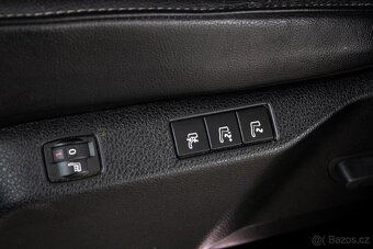 Toyota Proace Verso Selection 2.0 D-4D L1 AT8 - 7-miestne - 20