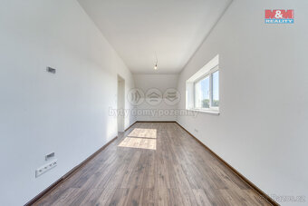 Prodej rodinného domu, 168 m², Vodochody, ul. Na Kopečku - 20