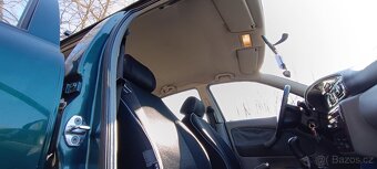 Škoda Octavia 1 1.6 55kw 1997 - 20