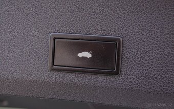 Audi Q7 3.0 TDI Quattro - 20