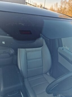 Mercedes-Benz  R350 Long - 20
