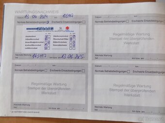 Peugeot Partner 1,5 BHDi 96kW LONG,1.majitel, serviska - 20