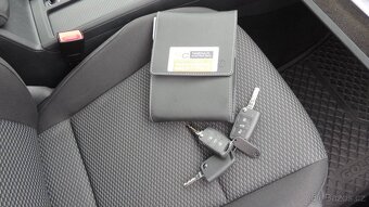 VW Golf Variant 1.6TDi,85kw,DSG,2019,2.majitel,-21%DPH - 20