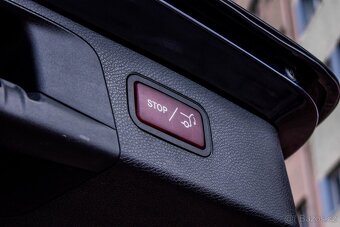 Mercedes-Benz E trieda Kombi 220 d All-Terrain 4MATIC A/T - 20