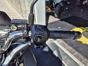 Honda PCX 125 - 20