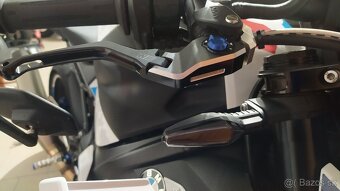 BMW M 1000 R 2023 - 20