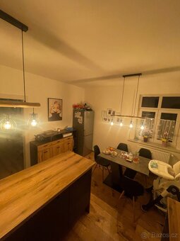 Byt 3+1 v osobním vlastnictví - 20