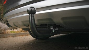 Audi Q7, Quattro S-line 3,0/200kW ČR TZ - 20