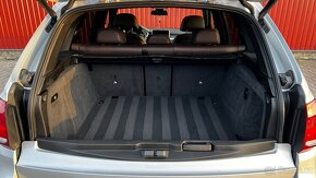 BMW X5 M50d xDrive,M paket,ČR,DPH,Servis BMW,TOP Výbava+STAV - 20