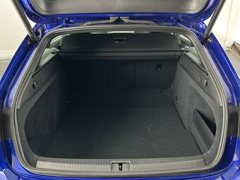 Arteon Shooting Brake R-Line 2.0 TSI 140kW DSG - 20