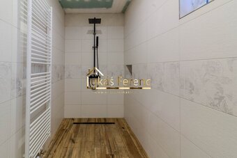 Prodej, rodinného domu, 180m2, pozemek 675m2 - 20