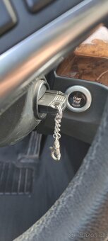 BMW E61 - 560L, 520D - EDITION /130kW, rv. 2008, AUTOMAT - 20