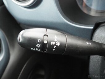 2014 Peugeot Partner Tepee 1.6HDI - 20
