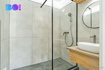 Prodej bytu 3+kk, 89 m², ul. Nádražní, Ostrava - Moravská Os - 20