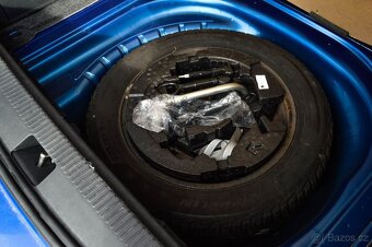 Škoda Octavia 3 Combi 2.0 TDI Elegance/Style - 20