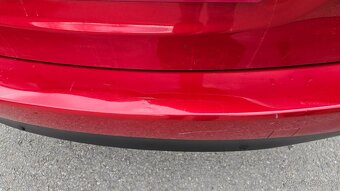 Mazda 6 GJ 2016 2.5i 141kw - 20