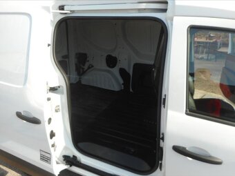 Renault Express,1,5 DCi Poškozeno - 20