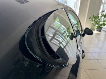 Peugeot 207, 1,4 HDi - 20