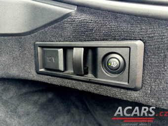 BMW M440i x-drive Gran Coupe 275kw - H&K, CZ, DPH - 20