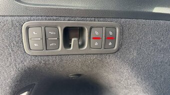 AUDI Q7 50 3.0 TDI S-line mHEV Quatro, 7-míst., Tažné, Záruk - 20