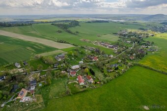 Prodej domu 460 m², Razová - 20