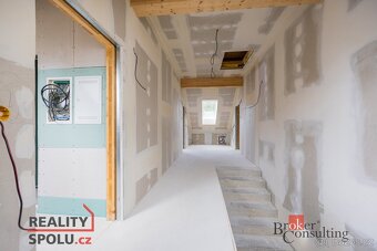 Prodej, byty/1+kk, 59.45 m2, Velká Morava 6, 56169 Dolní Mor - 20