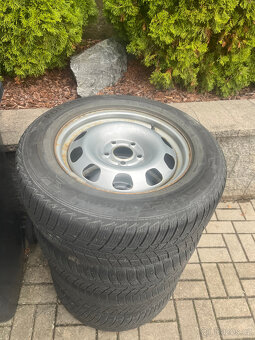 Dacia Duster, 1,5 dCi,Prestige,CZ,1.maj.servis,TZ,bez ADblue - 20