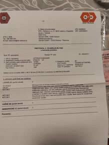 CITROEN C1 - 2009 - 20