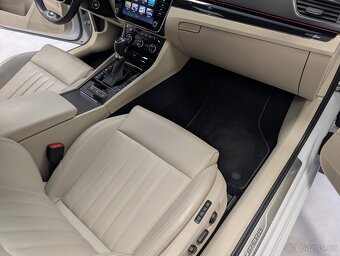 Škoda Superb 1,4 iV L&K - 20