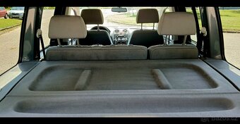 CADDY LIFE 1,9 TDi najeto 121000 km. - 20