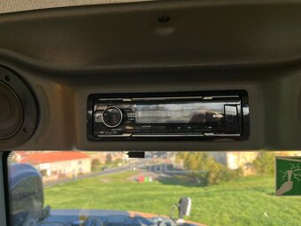 Kolové rypadlo Liebherr A914 Compact Rail - 20