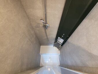 Ford 2.0 TDCi 170PS Rimor Kilig 95, odpočet DPH - 20