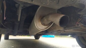 CITROEN BERLINGO II - 20