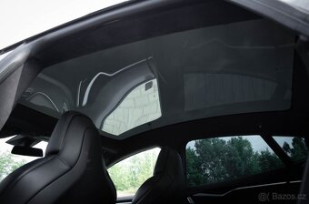 Tesla Model S 100D 386kw - 20