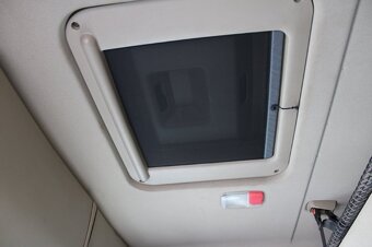 Scania R450 RETARDER EURO 6 - 20